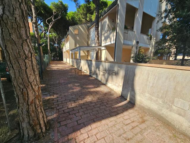 Villetta a schiera in vendita di 70 m² in Via Tanaro, 13