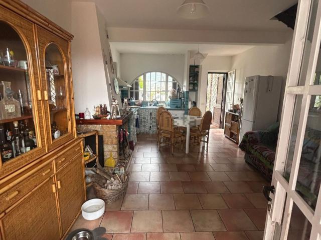 Villetta a schiera in vendita di 70 m² in Via Torre Canneto