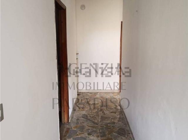 Villetta a schiera in vendita di 70 m² in Via Urbinate