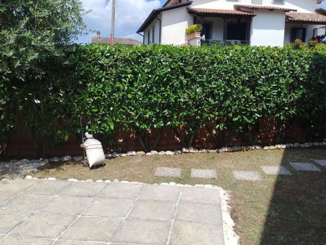 Villetta a schiera in vendita di 70 m² in Via Valle della Cerasa, 2