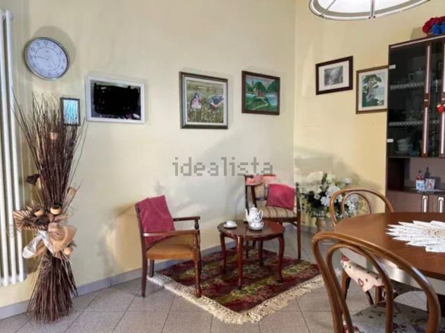 Villetta a schiera in vendita di 70 m² in Via Verdi, 1