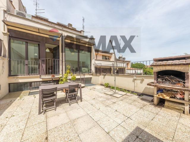 Case e ville in vendita di 70 m² in Via Virgilio Testa, 8