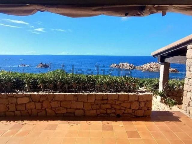 Villetta a schiera in vendita di 70 m² in Via al Mare