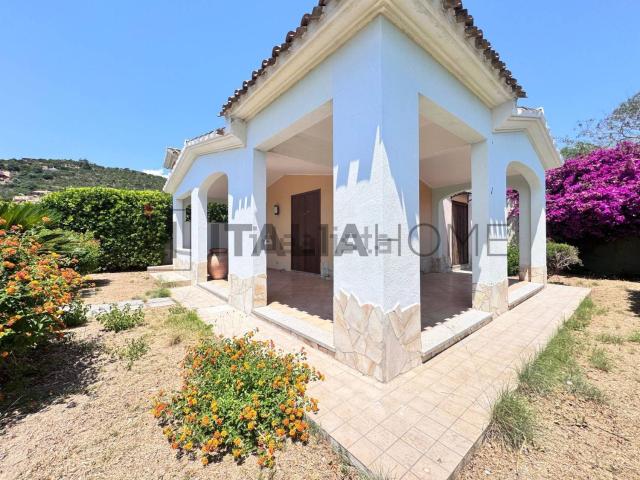 Villetta a schiera in vendita di 70 m² in Via Amerigo Vespucci