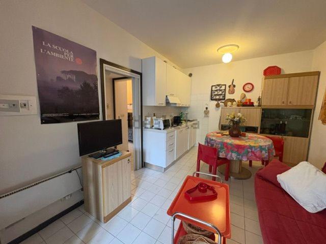 Villetta a schiera in vendita di 70 m² in Via Botticelli