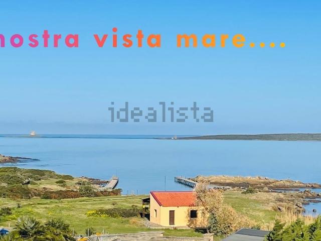 Villetta a schiera in vendita di 70 m² in Via Cala di Vacca, 2