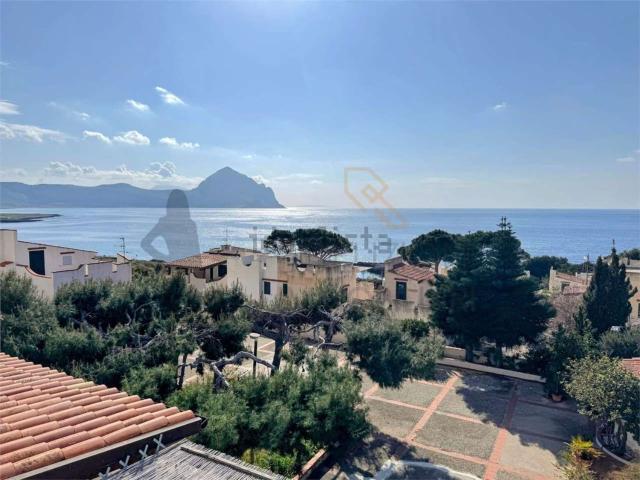 Villetta a schiera in vendita di 70 m² in Via Cristoforo Colombo