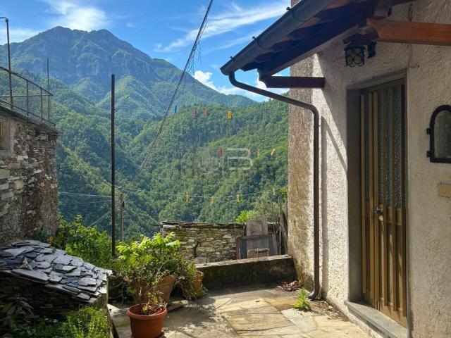 Villetta a schiera in vendita di 70 m² in Via degli Archi