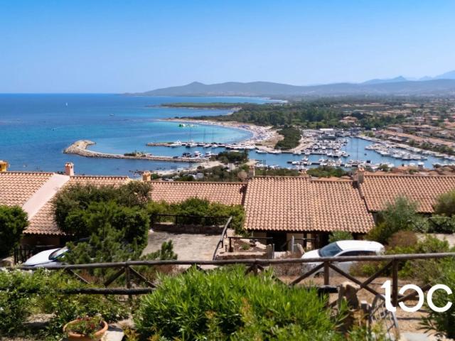 Villetta a schiera in vendita di 70 m² in Via dei Ciclamini