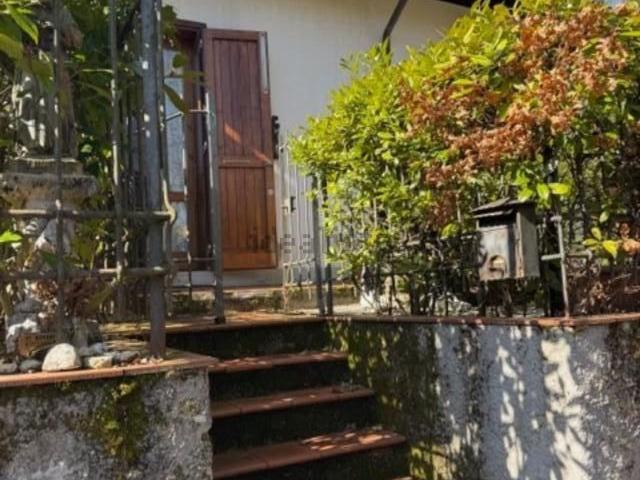 Villetta a schiera in vendita di 70 m² in Via del Renaio