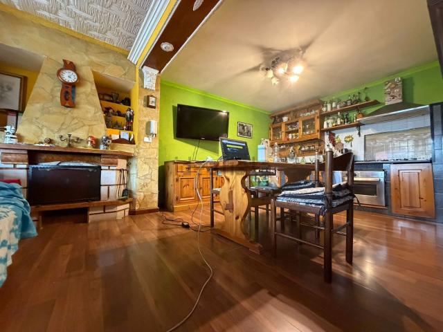 Villetta a schiera in vendita di 70 m² in Via dell&apos  Armellino, 1