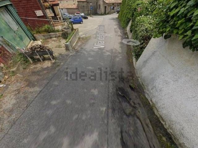 Villetta a schiera in vendita di 70 m² in Via della Madonnella, 19