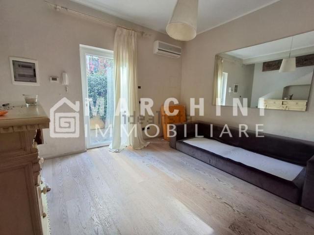 Villetta a schiera in vendita di 70 m² in Via delle Rose, 55100