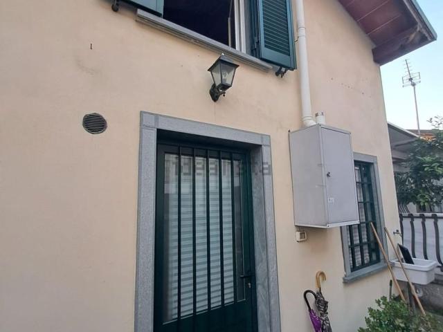 Villetta a schiera in vendita di 70 m² in Via Francesco Torta