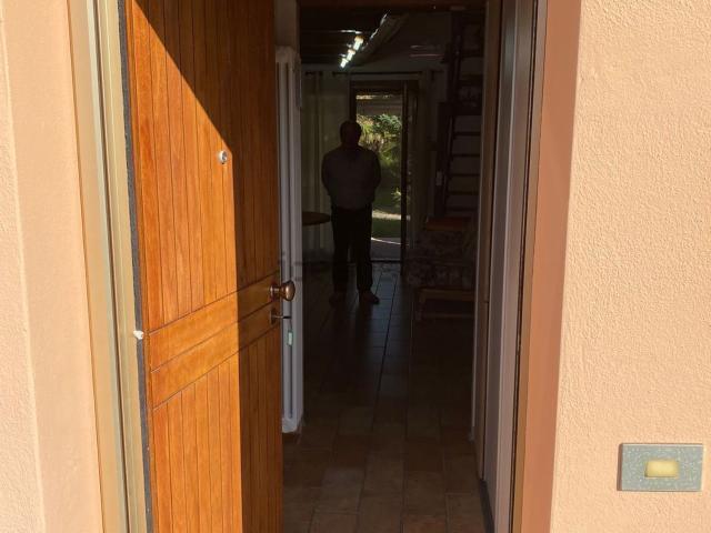 Villetta a schiera in vendita di 70 m² in Via GORGHI, 48