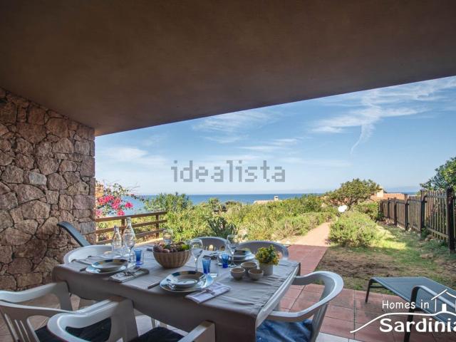 Villetta a schiera in vendita di 70 m² in Via la Serrera, 26