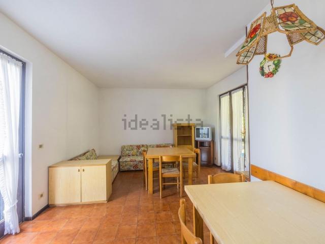 Villetta a schiera in vendita di 70 m² in Via Ottava Ovest