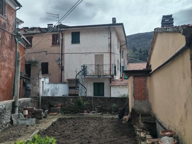 Villetta a schiera in vendita di 70 m² in Via Piagola