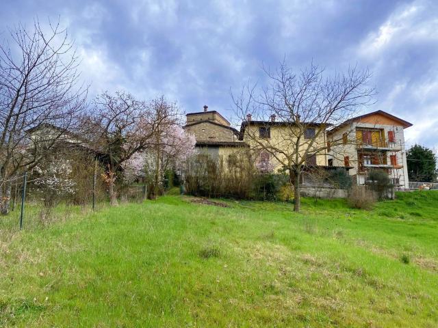 Villetta a schiera in vendita di 70 m² in Via Piagnolo