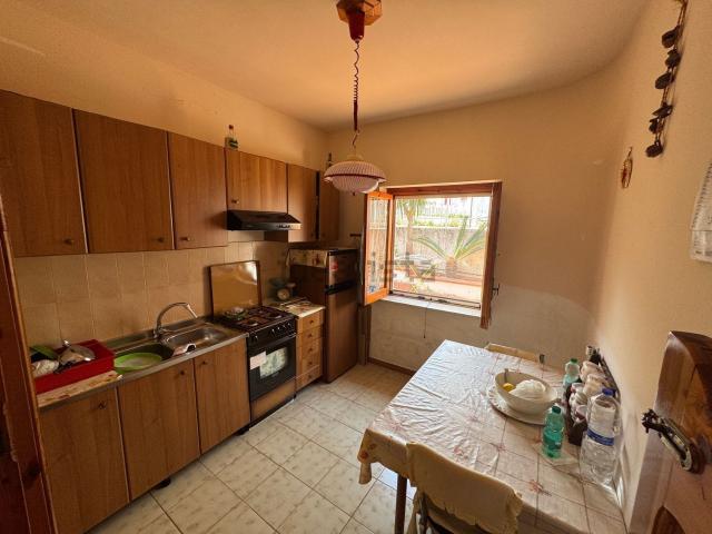 Villetta a schiera in vendita di 70 m² in Via Picasso, 105
