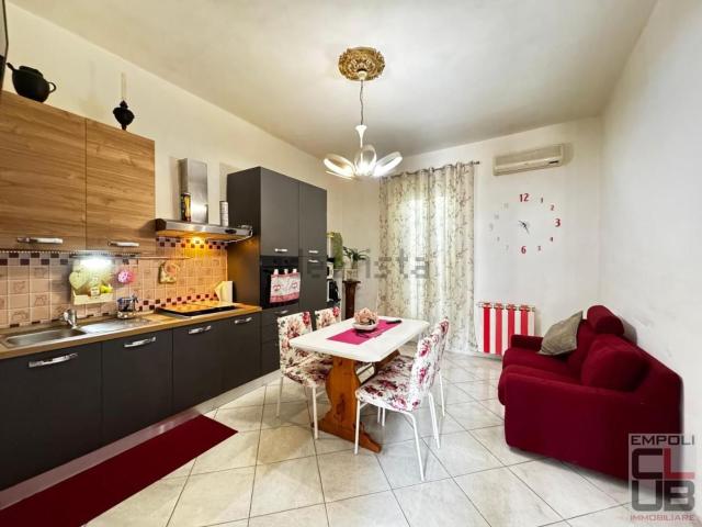 Villetta a schiera in vendita di 70 m² in Via Ponzano, 135