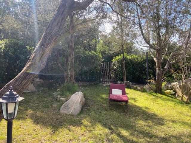Villetta a schiera in vendita di 70 m² in Via Porto Rotondo, 16