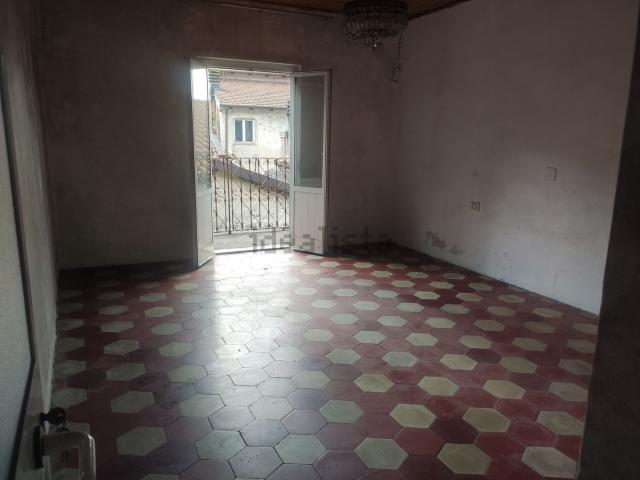 Villetta a schiera in vendita di 70 m² in Via Provinciale