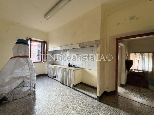 Villetta a schiera in vendita di 70 m² in Via Provinciale