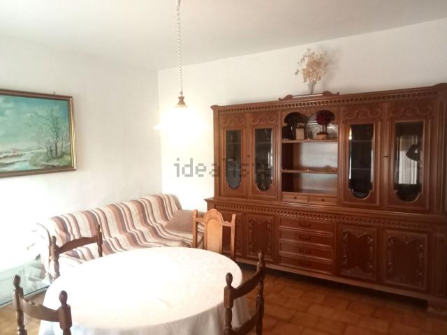 Villetta a schiera in vendita di 70 m² in Via Sant&apos Antonio