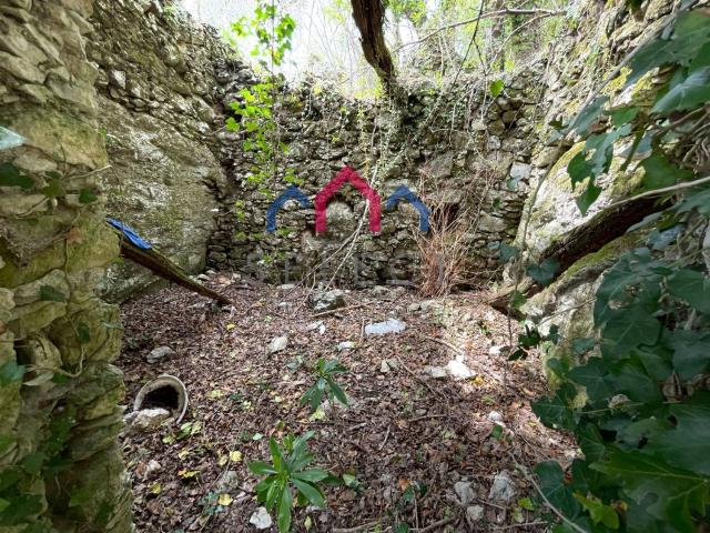 Villetta a schiera in vendita di 70 m² in Via Socciali