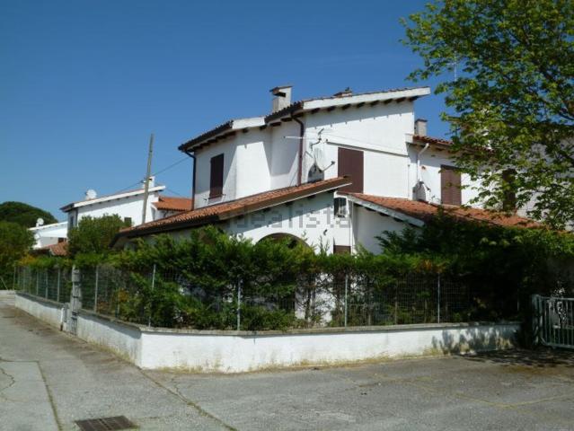 Villetta a schiera in vendita di 70 m² in Viale Canarie