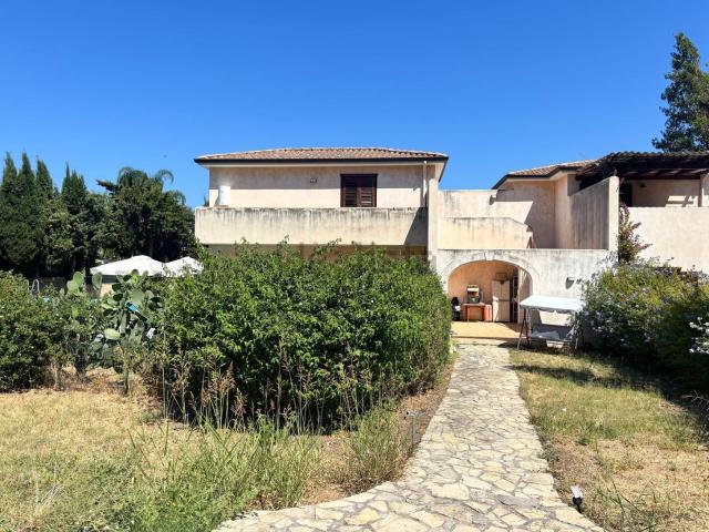 Villetta a schiera in vendita di 70 m² in Viale Delle Tribune, 8