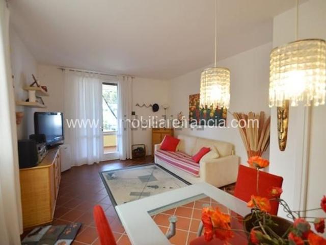 Villetta a schiera in vendita di 70 m² in Viale Liberia