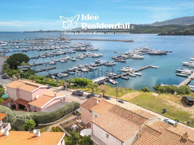Villetta a schiera in vendita di 70 m²
