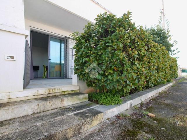 Villetta a schiera in vendita di 70 m²