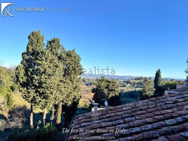 Villetta a schiera in vendita di 70 m²