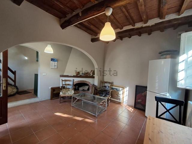 Villetta a schiera in vendita di 70 m²