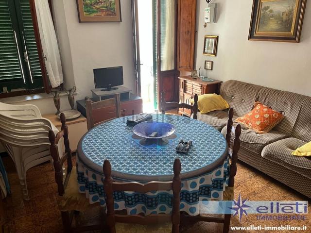 Villetta a schiera in vendita di 70 m²