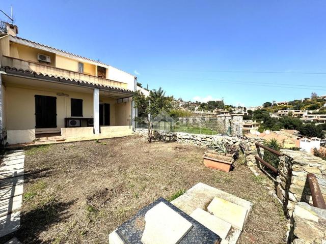 Villetta a schiera in vendita di 70 m²