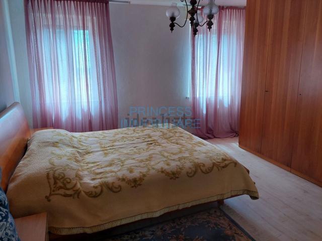 Villetta a schiera in vendita di 70 m²