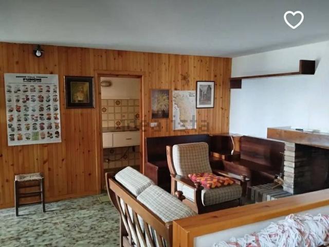 Villetta a schiera in vendita di 70 m²