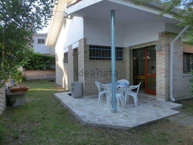 Villetta a schiera in vendita di 70 m²