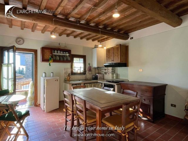 Villetta a schiera in vendita di 70 m²