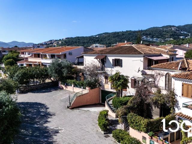Villetta a schiera in vendita di 70 m²