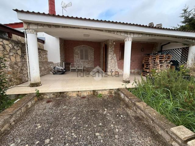 Villetta a schiera in vendita di 70 m²