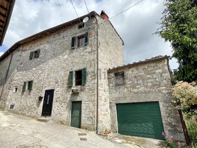 Villetta a schiera in vendita di 70 m²