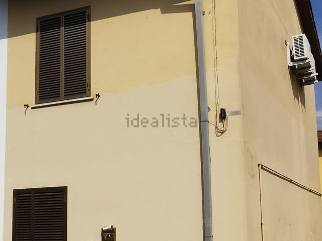 Villetta a schiera in vendita di 71 m² in Via Enzo Nesti