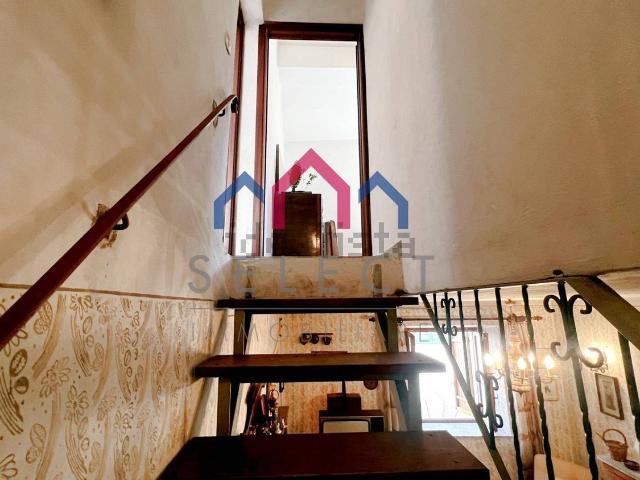 Villetta a schiera in vendita di 71 m²