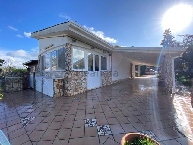 Villetta a schiera in vendita di 72 m² in Via Riconciliazione dei Cristiani, 65