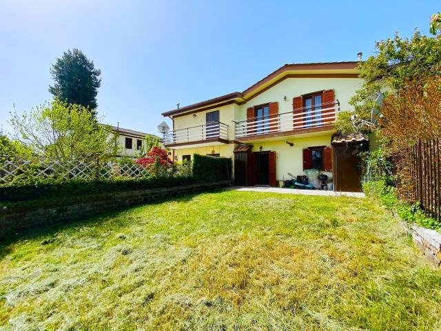 Villetta a schiera in vendita di 72 m² in Viale Giuseppe Saragat
